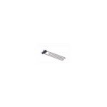 R�sistance chauffante, lave - linge, 00649361