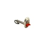 Rsistance pour chauffe - eau sitam mod. sa2 / 10s