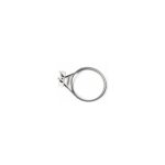 Sos accessoire résistance circulaire 1600w pour four, cuisinière 262900067 beko, grundig, le leisure, ... Sos accessoire résistance circulaire 1600w pour four, cuisinière 262900067 beko, grundig, le leisure, ...