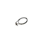 Sos accessoire rsistance circulaire 2000w pour four, cuisinire 77x2277 allenzi, arcelik, asko, atag, ...
