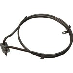 Résistance circulaire 230v 2000w Résistance circulaire 230v 2000w