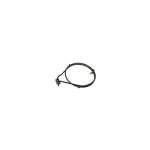 Sos accessoire résistance circulaire 230v 2000w pour four, cuisinière 3970128017, 3970128058 aeg, arthur ... Sos accessoire résistance circulaire 230v 2000w pour four, cuisinière 3970128017, 3970128058 aeg, arthur ...