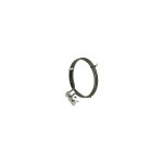 Scholtes - rsistance circulaire 2500w d'origine four, cuisinire c00274054, 482000031192