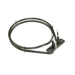 Beko - r�sistance circulaire 1600w (262900067) four, cuisini�re 256725 leisure le leisure