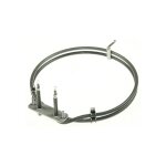 Resistance circulaire pour cuisiniere gorenje 20. 35694. 000