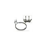 Resistance circulaire pour four gorenje