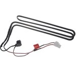 Resistance de d�givrage(partie r�frig�rateur) (da47 - 00247k) r�frig�rateur, cong�lateur samsung