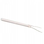 Rosfix resistance pour fer � souder electric s 60w ? contr�le de temp�rature par potentiom�tre chauffage ...