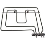 Beko - résistance de four - grillade (1100 + 1100) - c00939984 - Beko - résistance de four - grillade (1100 + 1100) - c00939984 -