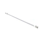 Resistance four quartz 115v 750w 415mm - roller grill