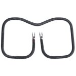 R�sistance pour gaufrier lagrange c080124