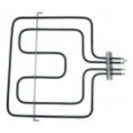 Rsistance grill 1400 w pour four - cuisinire fagor