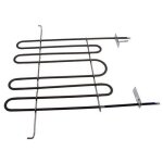 Hotpoint ariston hotpoint indesit grill sup�rieur �l�ment chauffant. num�ro de pi�ce authentique c00140135 ...