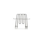 Resistance grill pour four indesit