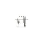 R�sistance grill pour four indesit c00081591