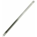 Resistance grilloir d'origine (480120100667) four micro - ondes ariston hotpoint, bauknecht ikea whirlpool, ...