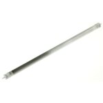 Resistance grilloir pour micro - ondes whirlpool 480120100667