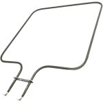 R�sistance inf�rieure 1000w