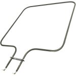 Rsistance infrieure 1000w