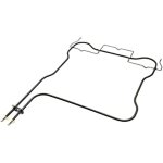 Rsistance infrieure 1150w d'origine