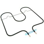 R�sistance inf�rieure 1300w (41024103) four, cuisini�re candy rosieres