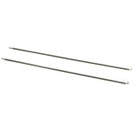 Resistances inferieure pour four moulinex - fs - 9100023821