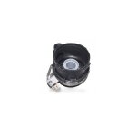 Hotpoint ariston - r�sistance + joint pour lave - vaisselle hotpoint - ariston 29. 2ohm c00256526