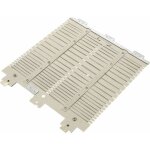 Resistance laterale 2 cosses 504934 - grille - pain magimix