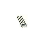 R�sistance pour lave - linge electrolux 1327242416
