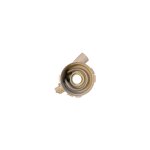 Rsistance lave - vaisselle 34421196, 49037218 thomson