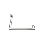 Rsistance pour lave - vaisselle fagor v12i000b5