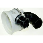 Whirlpool - rsistance de lave - vaisselle indesit, ariston, scholts, bauknecht, kitchenaid, hotpoint ...