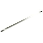 Resistance miraclon quartz 475 w pour micro ondes lg