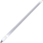 R�sistance quartz 115v 600w pour micro - ondes ? longueur 323mm ? branchement s�rie ? compatible mod�les ...