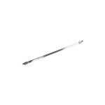 Resistance quartz 750w 115v 415mm pour four roller grill