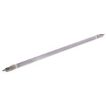 Resistance quartz pour micro ondes samsung