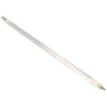 R�sistance quartz miraclon 115v 475w pour micro ondes lg - . . .