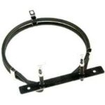 R�sistance ronde 1200w 481225998477 - micro - ondes