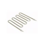 Rsistance au sauna 2000w 220 v