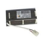 Resistance seche linge 1630 w + 750 w pour seche linge. . .