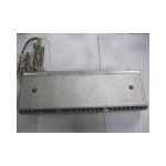 Resistance seche linge 2500 w 230v 481231028307 pour seche linge