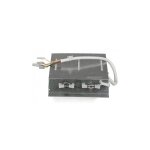 Rsistance pour sche - linge candy 1200w + 1200w 230v 40004317
