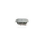 Rsistance pour sche - linge fagor brandt 57x2399