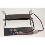 Rsistance pour sche - linge hotpoint - ariston c00282401