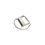 Hotpoint ariston - r�sistance pour s�che - linge hotpoint - ariston oneshot + ntc tod c00260045