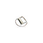 R�sistance pour s�che - linge indesit c00257632