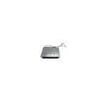 Resistance seche linge n� serie 07 / 26 pour seche linge candy - 40004316