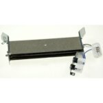Resistance sl 2000w 230v pour seche linge beko