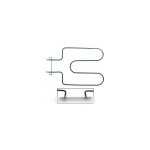 Far - résistance de sol 1000w - 230v pour four 10110408 Far - résistance de sol 1000w - 230v pour four 10110408