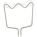 Rsistance de sol 1150w 400v